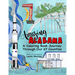 Amazing Alabama: A Coloring Book Journey Through Our 67 Counties