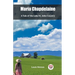 Maria Chapdelaine A Tale Of The Lake St. John Country