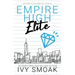 Empire High Elite