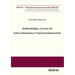 Selbstständiges Lernen im lehrwerkbasierten Französischunterricht.