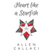 Heart Like A Starfish