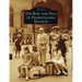 Rise and Fall of Pennsylvania Station