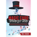 Magic Card Tricks for Kids: Tips and Tricks to Amaze Your Friends