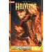 Hellverine Vol. 1: Lost Highways