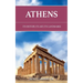 Athens: Its History, Its Art, Its Landmarks