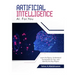 Artificial Intelligence - Learn the Basics