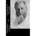 A Textbook of Theosophy