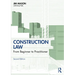 Construction Law: From Beginner to Practitioner