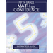 Fifth Grade Math with Confidence Instructor Guide
