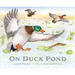 On Duck Pond