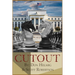 Cutout