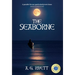 The Seaborne