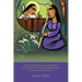 The Annunciation: A New Evangelization and Apologetic for Mainline Protestants and Progressive Catholics in Postmodern North America