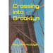 Crossing Into Brooklyn