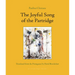 The Joyful Song of the Partridge
