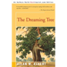 The Dreaming Tree