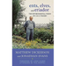 Ents, Elves, and Eriador: The Environmental Vision of J.R.R. Tolkien