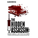 The Hidden Assassin: When Clinical Lab Tests Go Awry-Large Print Edition