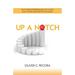 Up a Notch