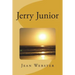 Jerry Junior