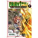 Fairy Tail: 100 Years Quest 7