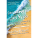 Searching for Sea Glass: A story of finding, remerging, and fortifying Soul.