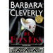 The Bee's Kiss