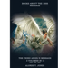 The Third Angels Message: :3 Volumes in 1 (Justification by Faith, Adventist Church History, Apocalyptic Prophecies, Salvation according to the Word o