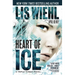 Heart of Ice