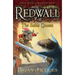 The Sable Quean: A Tale of Redwall