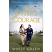 A Sister's Courage