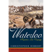 Waterloo: Napoleon's Last Campaign