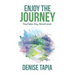 Enjoy the Journey: Fourteen-Day Devotional