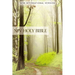 NIV, Value Outreach Bible, Paperback