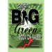 The BIG Green Book On Sales