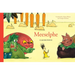 Meeselphe