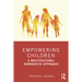 Empowering Children: A Multicultural Humanistic Approach