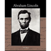 Abraham Lincoln