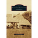 Washington's Headquarters in Newburgh