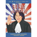 Hispanic Star En Español: Sonia Sotomayor