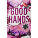 Good Hands