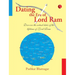 Dating the Era of Lord RAM
