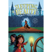 Sleeping Beauty: A Discover Graphics Fairy Tale