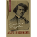 Frederick Douglass: A Life in Documents