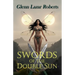 Swords of the Double Sun