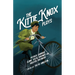 The Kittie Knox Plays