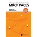 A Strategy to and Worked Practice for the MRCP Paces