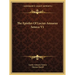 The Epistles Of Lucius Annaeus Seneca V1