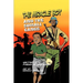 The Miracle Boy and the Somali Gangs: A Graphic Novel
