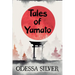 Tales of Yamato